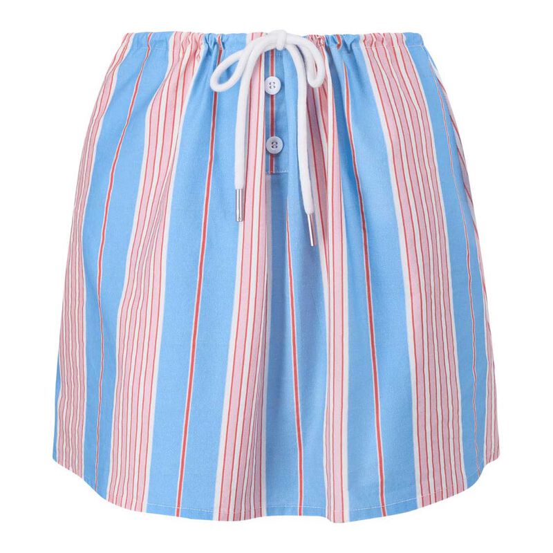 COMMONPLACE ESSENTIALS Eastern Skirt image number 1